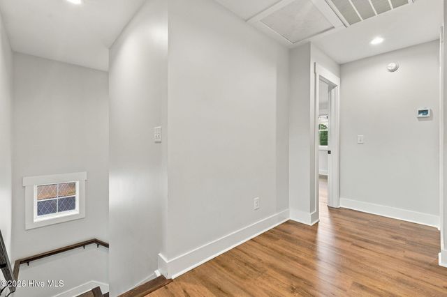 380 Sheldon Road, Southern Pines, NC 28387
