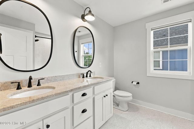 380 Sheldon Road, Southern Pines, NC 28387