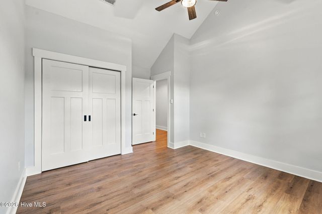 380 Sheldon Road, Southern Pines, NC 28387
