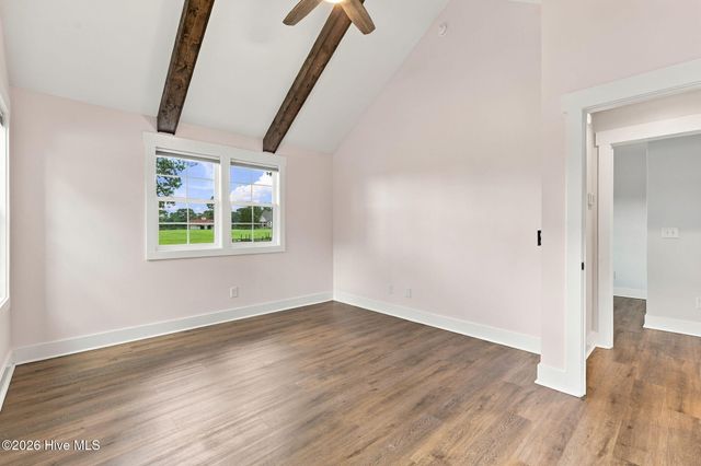 380 Sheldon Road, Southern Pines, NC 28387