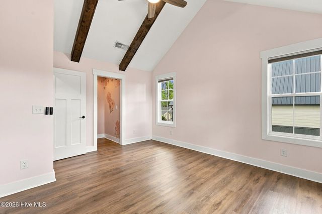 380 Sheldon Road, Southern Pines, NC 28387