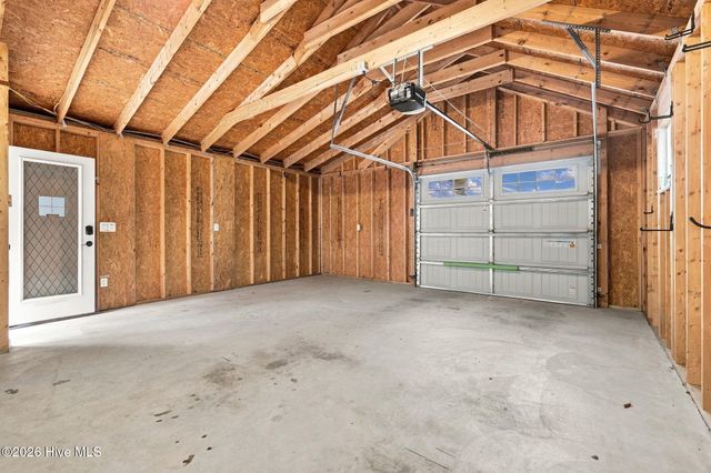380 Sheldon Road, Southern Pines, NC 28387