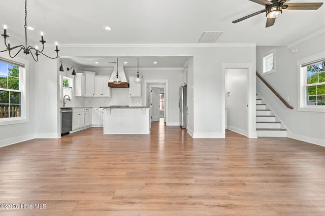 380 Sheldon Road, Southern Pines, NC 28387