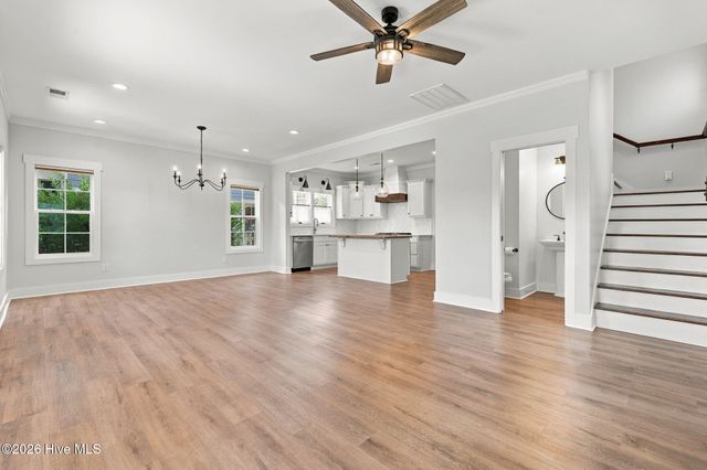 380 Sheldon Road, Southern Pines, NC 28387