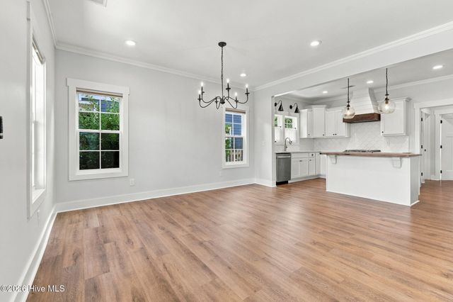 380 Sheldon Road, Southern Pines, NC 28387