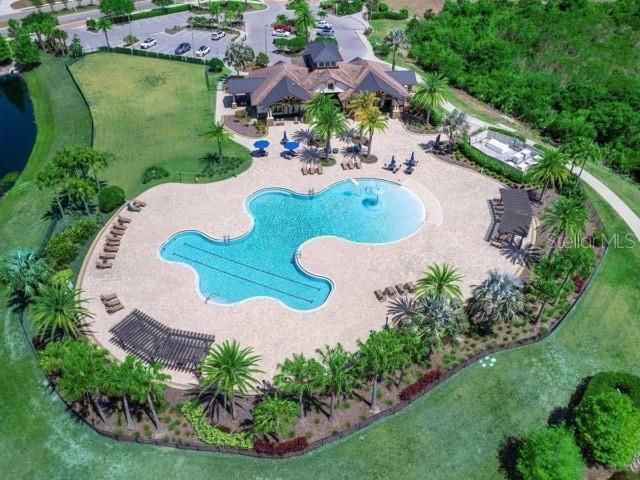 7143 WHITTLEBURY TRAIL, Bradenton, FL 34202