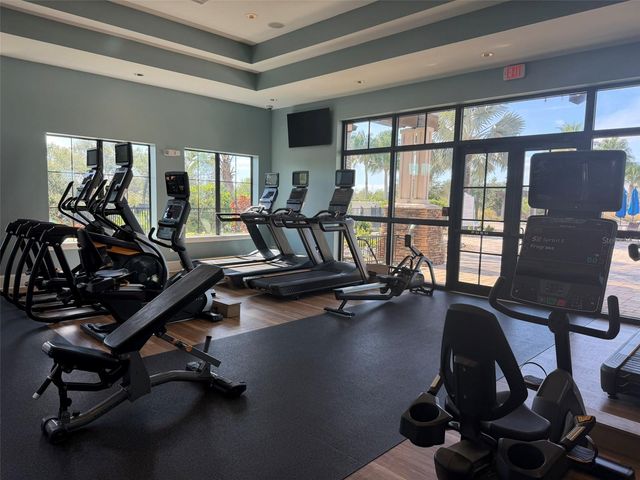 7143 WHITTLEBURY TRAIL, Bradenton, FL 34202