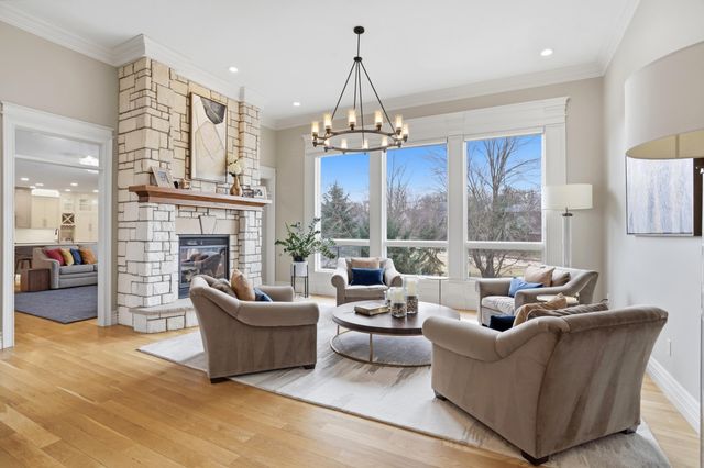 1706 DUNHILL WAY, Columbia, MO 65203