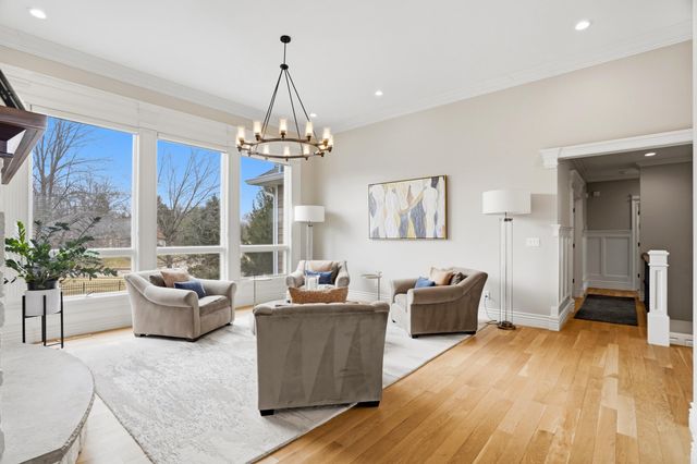 1706 DUNHILL WAY, Columbia, MO 65203