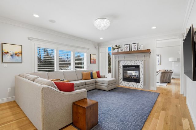 1706 DUNHILL WAY, Columbia, MO 65203