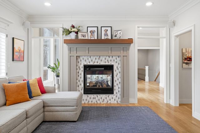 1706 DUNHILL WAY, Columbia, MO 65203