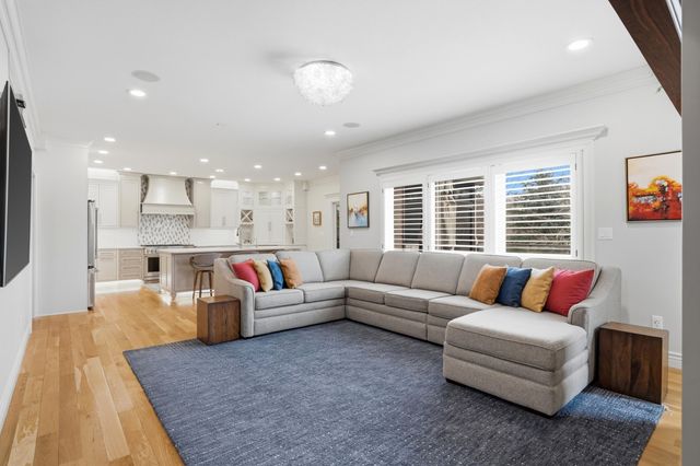 1706 DUNHILL WAY, Columbia, MO 65203