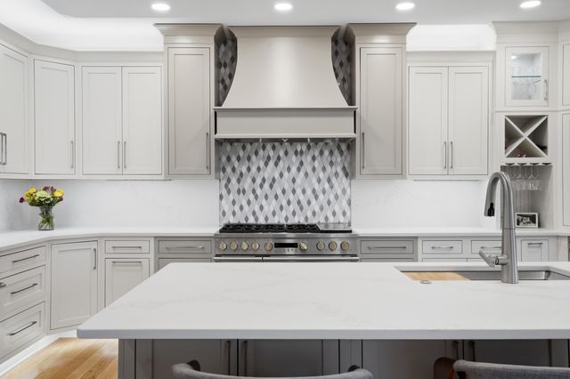 1706 DUNHILL WAY, Columbia, MO 65203