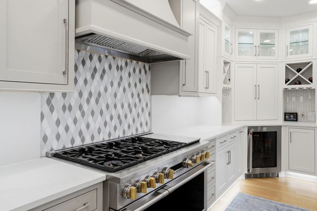 1706 DUNHILL WAY, Columbia, MO 65203