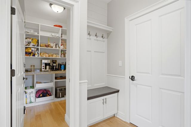 1706 DUNHILL WAY, Columbia, MO 65203