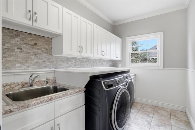 1706 DUNHILL WAY, Columbia, MO 65203