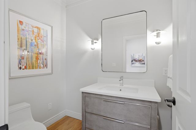 1706 DUNHILL WAY, Columbia, MO 65203