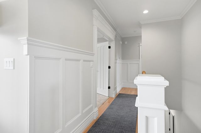 1706 DUNHILL WAY, Columbia, MO 65203