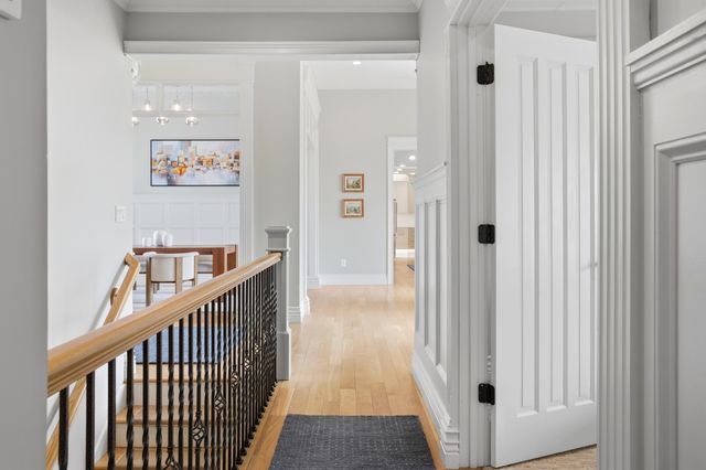 1706 DUNHILL WAY, Columbia, MO 65203