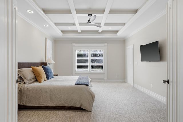 1706 DUNHILL WAY, Columbia, MO 65203