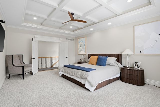 1706 DUNHILL WAY, Columbia, MO 65203