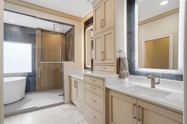 1706 DUNHILL WAY, Columbia, MO 65203