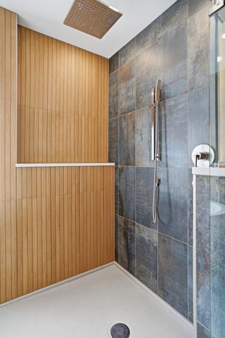 1706 DUNHILL WAY, Columbia, MO 65203