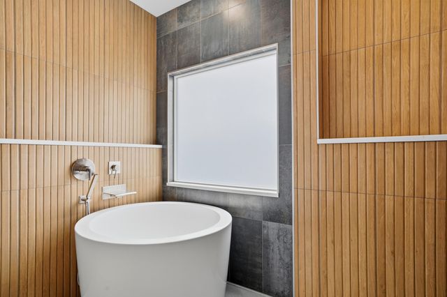 1706 DUNHILL WAY, Columbia, MO 65203