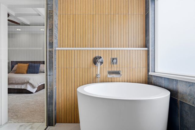 1706 DUNHILL WAY, Columbia, MO 65203