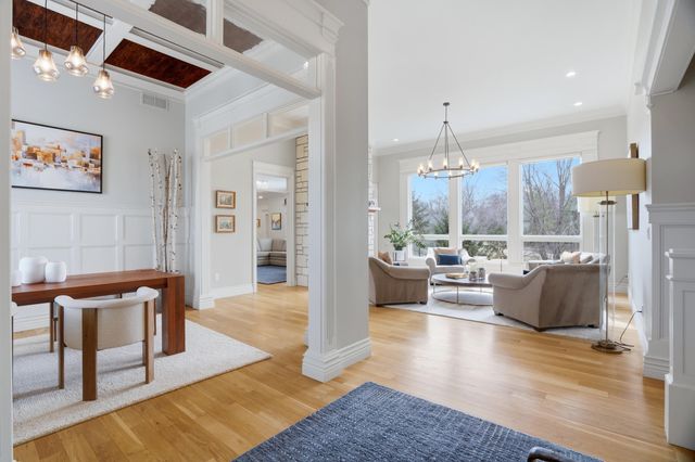 1706 DUNHILL WAY, Columbia, MO 65203