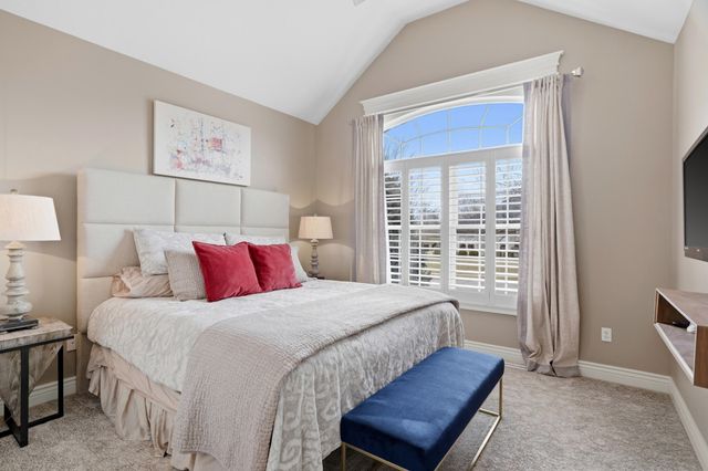 1706 DUNHILL WAY, Columbia, MO 65203