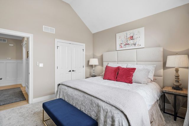 1706 DUNHILL WAY, Columbia, MO 65203