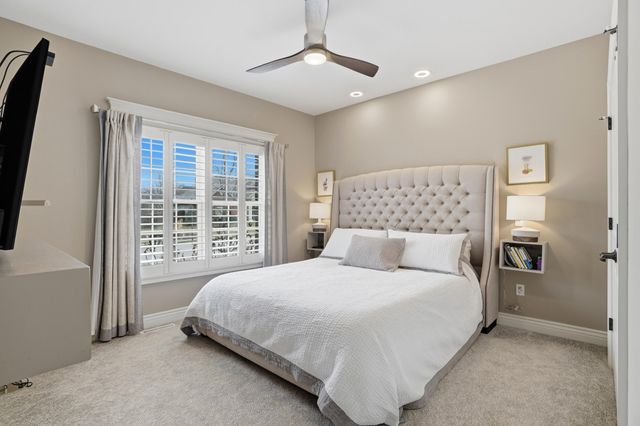 1706 DUNHILL WAY, Columbia, MO 65203