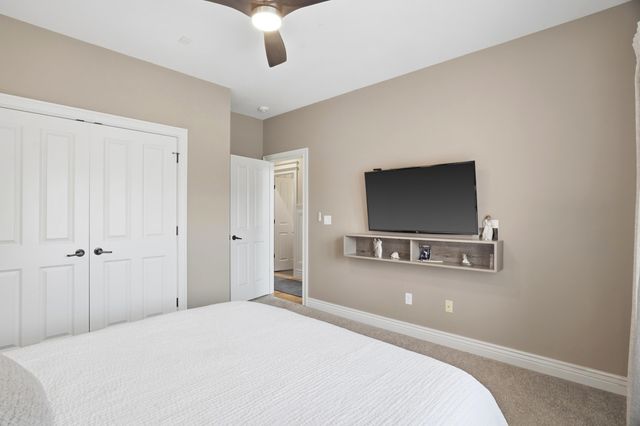 1706 DUNHILL WAY, Columbia, MO 65203