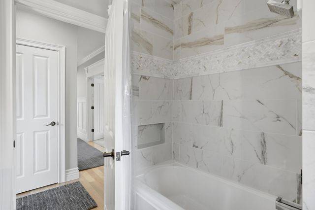 1706 DUNHILL WAY, Columbia, MO 65203