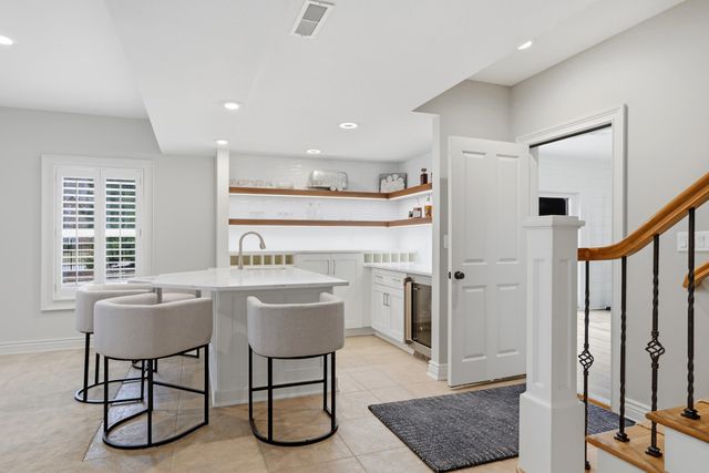 1706 DUNHILL WAY, Columbia, MO 65203