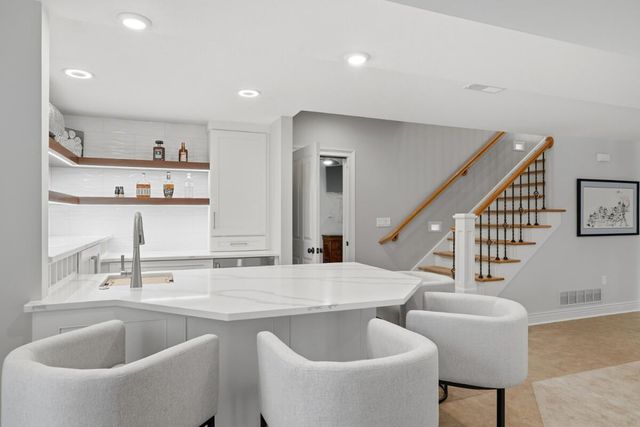 1706 DUNHILL WAY, Columbia, MO 65203