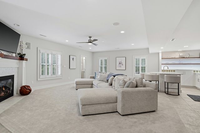 1706 DUNHILL WAY, Columbia, MO 65203