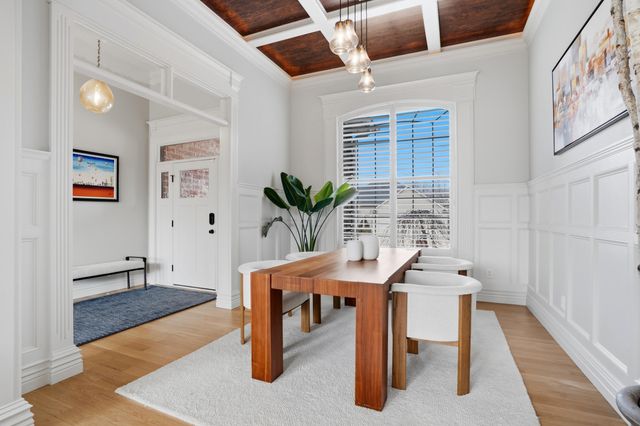 1706 DUNHILL WAY, Columbia, MO 65203