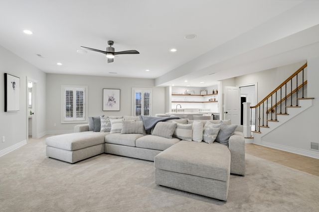 1706 DUNHILL WAY, Columbia, MO 65203