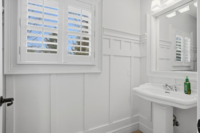 1706 DUNHILL WAY, Columbia, MO 65203