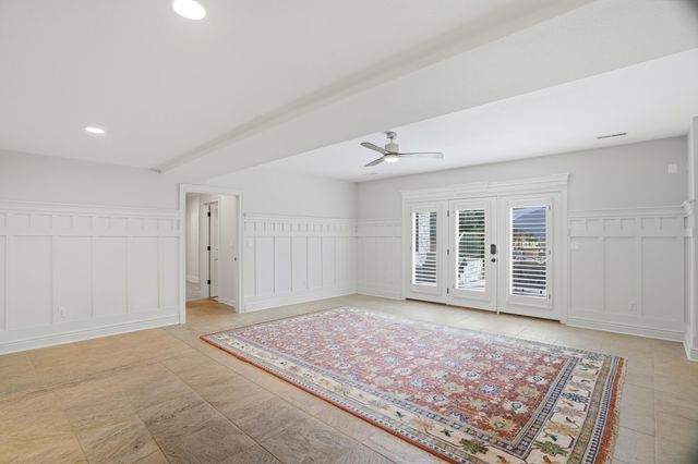 1706 DUNHILL WAY, Columbia, MO 65203