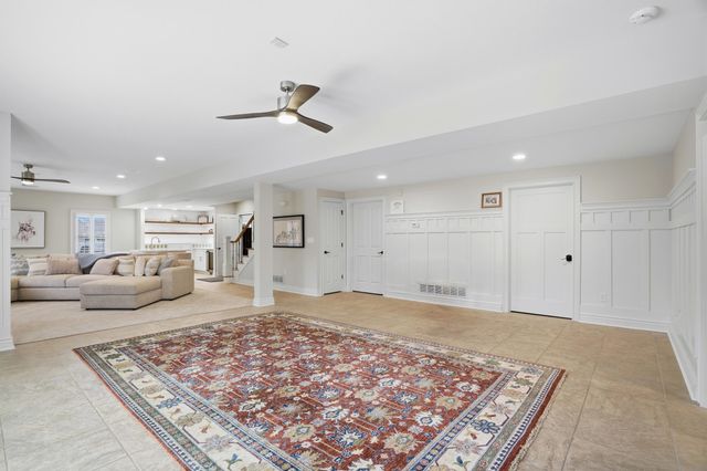 1706 DUNHILL WAY, Columbia, MO 65203