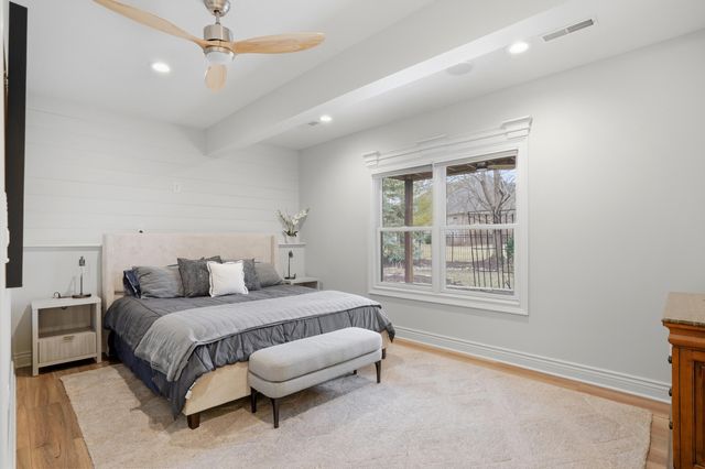 1706 DUNHILL WAY, Columbia, MO 65203