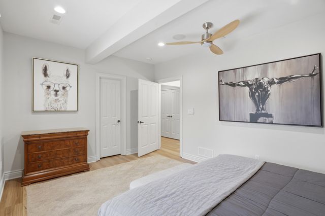 1706 DUNHILL WAY, Columbia, MO 65203