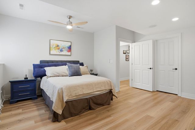 1706 DUNHILL WAY, Columbia, MO 65203