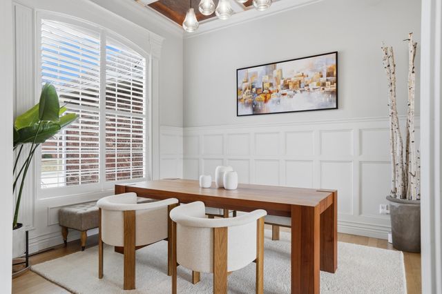 1706 DUNHILL WAY, Columbia, MO 65203