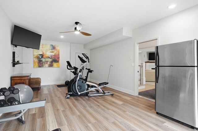 1706 DUNHILL WAY, Columbia, MO 65203