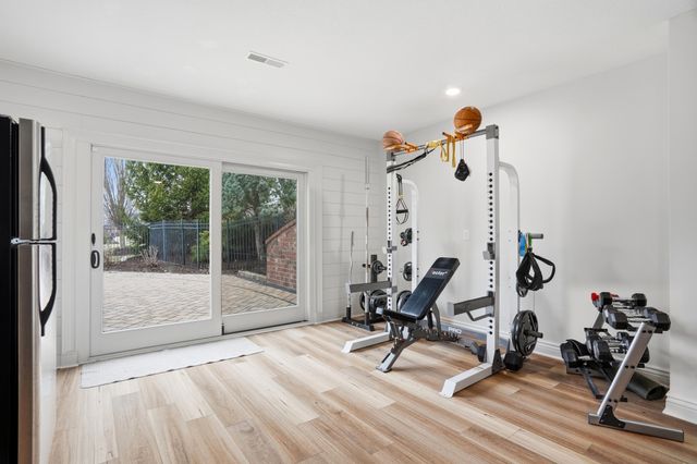 1706 DUNHILL WAY, Columbia, MO 65203