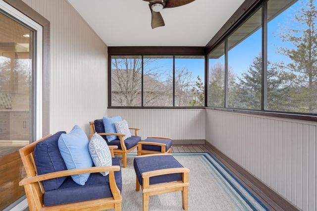 1706 DUNHILL WAY, Columbia, MO 65203